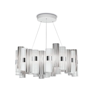 SLAMP La Lollo Large 2