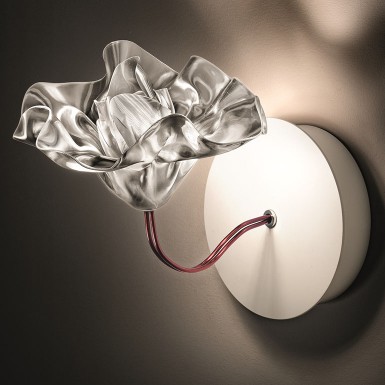 SLAMP Lafleur parete 2