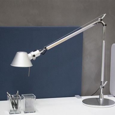 ARTEMIDE Tolomeo...