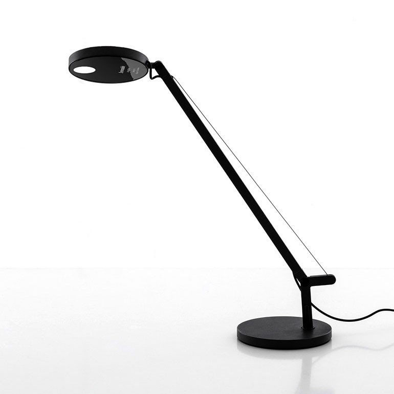 ARTEMIDE Demetra   Micro tavolo