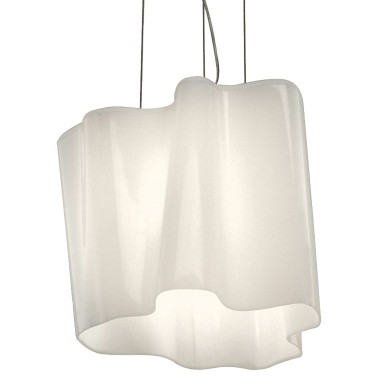 ARTEMIDE Logico   sospensione 2