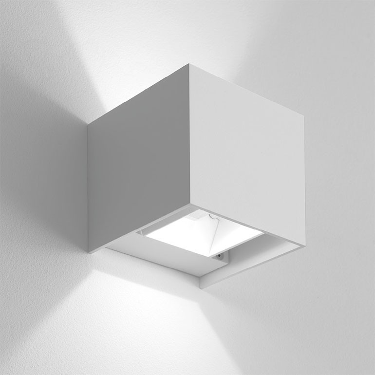 BIFFI LUCE Aqlus Ali