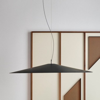 LUCEPLAN Koinè 110 2