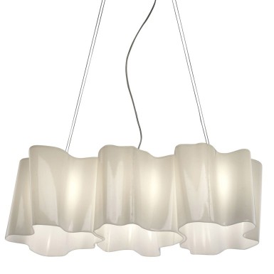 ARTEMIDE Logico... 2