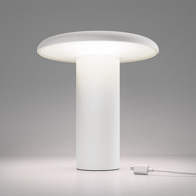 ARTEMIDE Takku 2