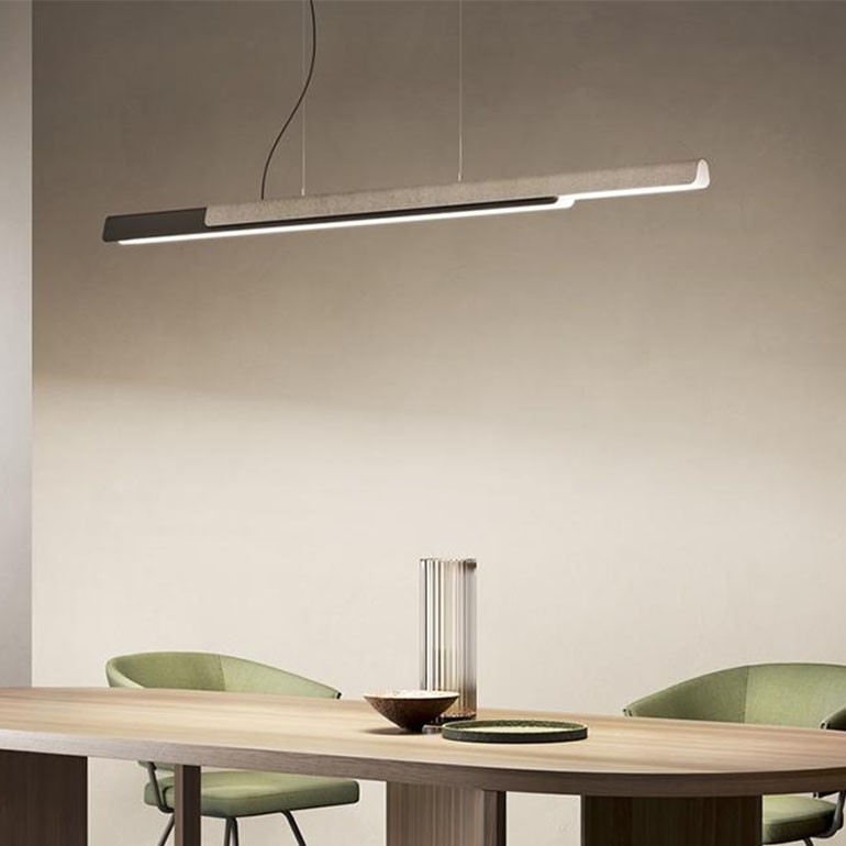 KDLN - KUNDALINI Dala Linear