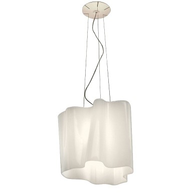 ARTEMIDE Logico   Mini... 2