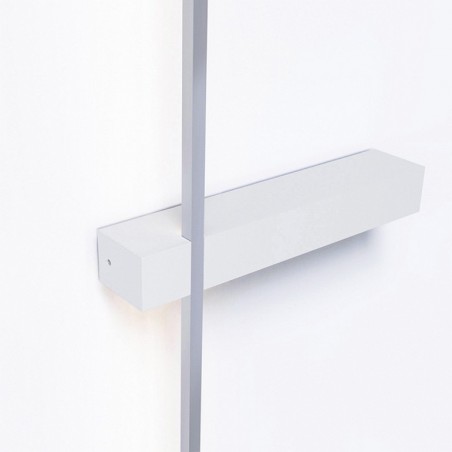 Outline-Lumen-Center-bianco-dettaglio