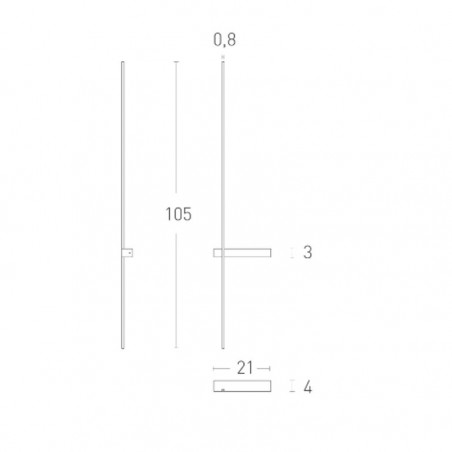 Outline-Lumen-Center-dimensioni