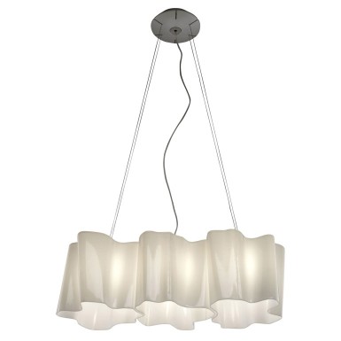 ARTEMIDE Logico   Mini... 2