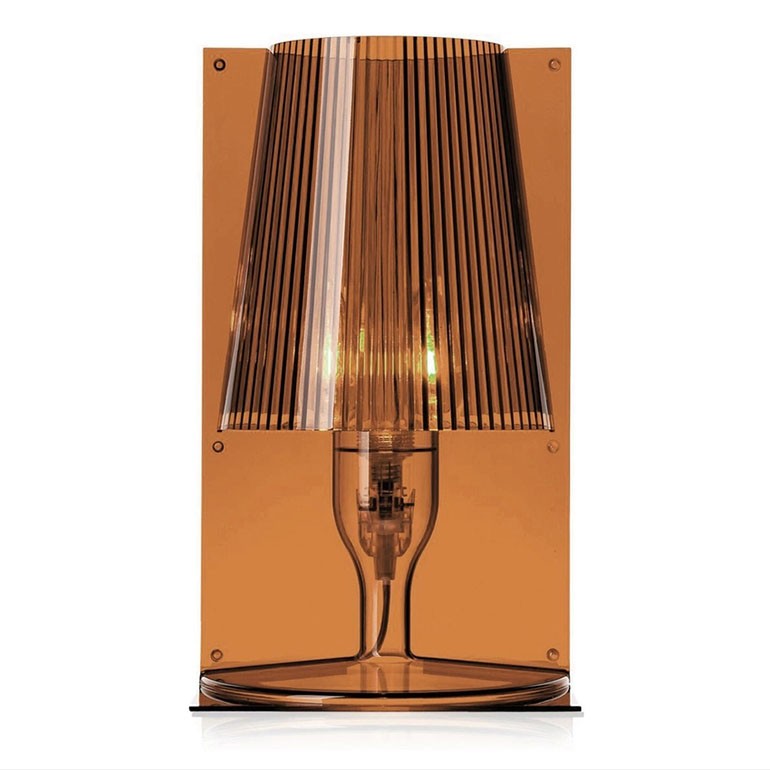 KARTELL Take