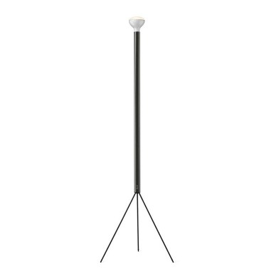 FLOS Luminator