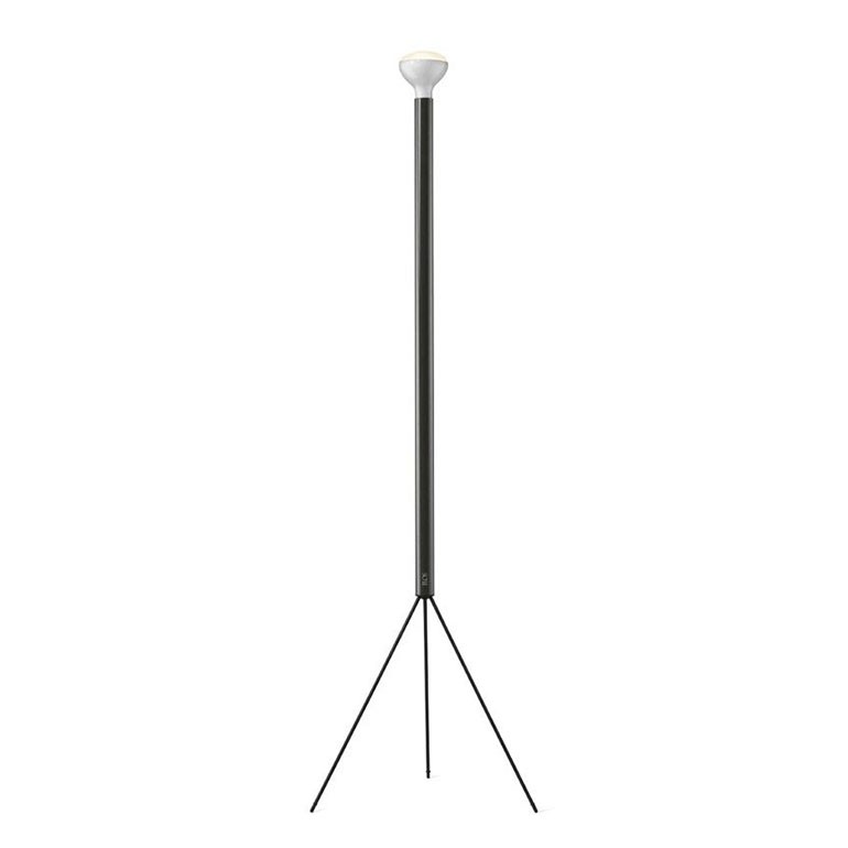 FLOS Luminator