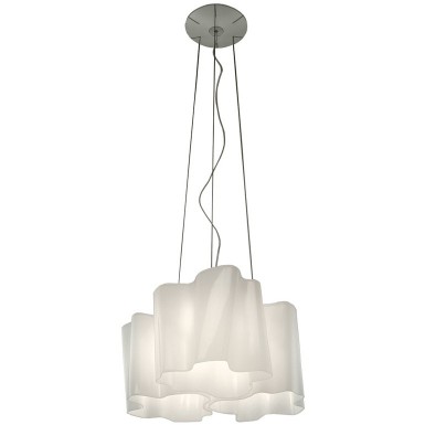 ARTEMIDE Logico   Mini... 2