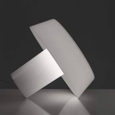 ARTEMIDE Amami 2