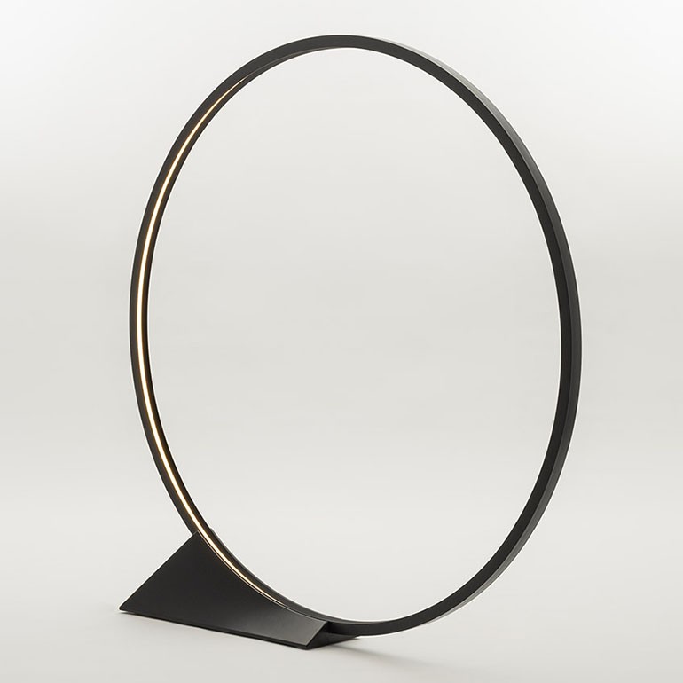 ARTEMIDE O Outdoor 150