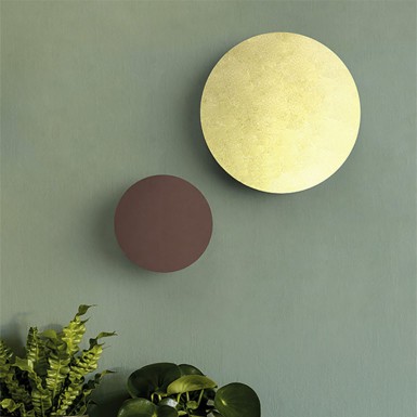 LUMEN CENTER Brawall 2