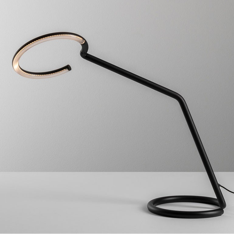 ARTEMIDE Vine Light tavolo