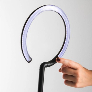 ARTEMIDE Vine Light parete 2