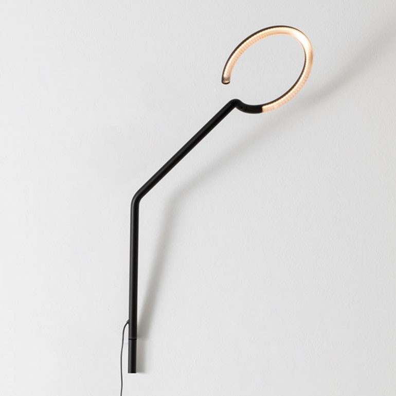 ARTEMIDE Vine Light parete