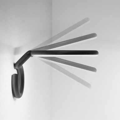 ARTEMIDE Vine Light Spot 2