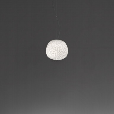 ARTEMIDE Meteorite   15... 2