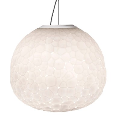 ARTEMIDE Meteorite   48... 2