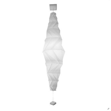 ARTEMIDE Minomushi sospensione 2