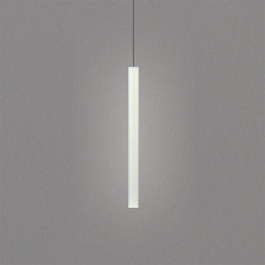 SLIDE Flux sospensione 2