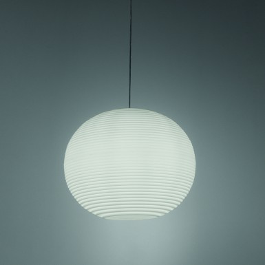 SLIDE Molly sospensione 2