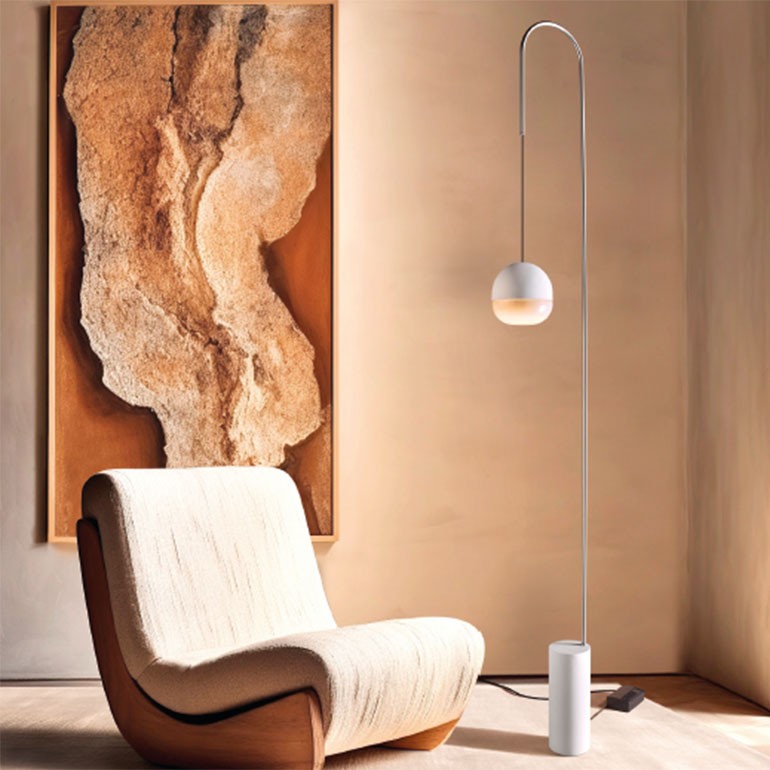 ICONE Ghianda lettura