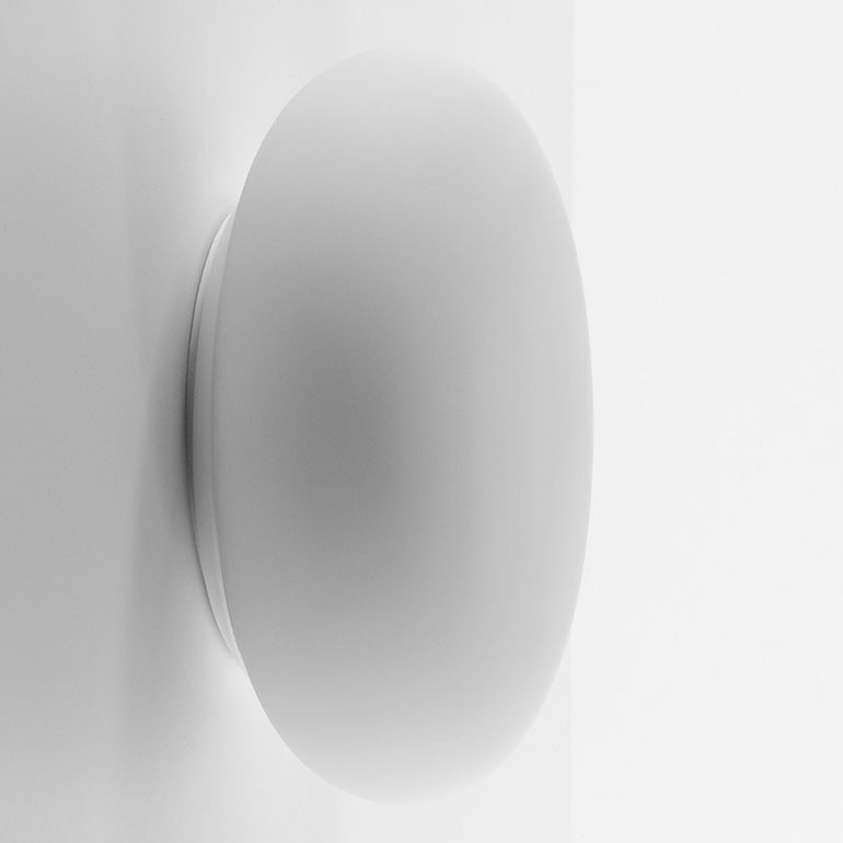 ARTEMIDE Itka    50 parete/soffitto