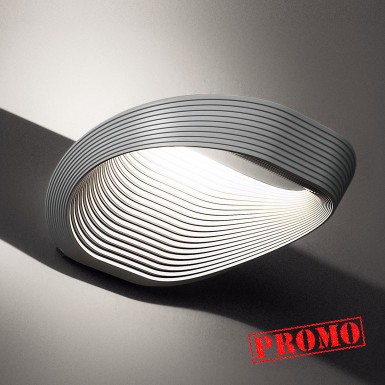 CINI&NILS    Sestessa LED... 2