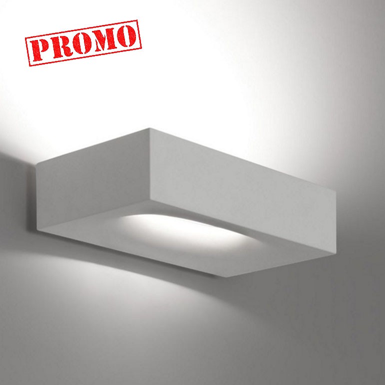 ARTEMIDE Melete Led 3000°K