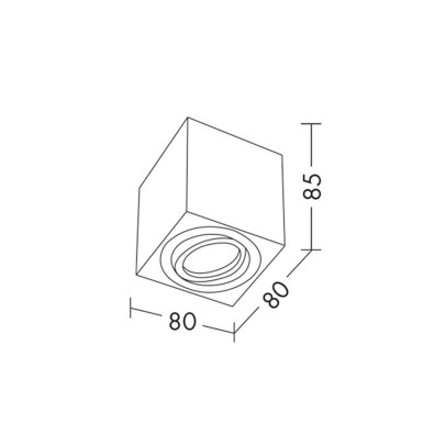 ROSSINI Argo quadro pivot 2