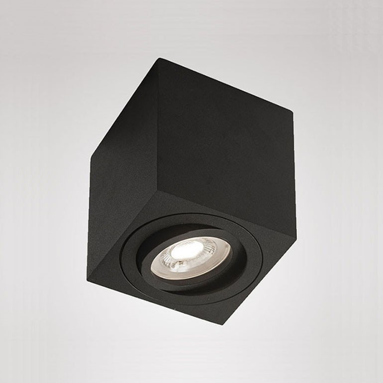 ROSSINI Argo quadro pivot