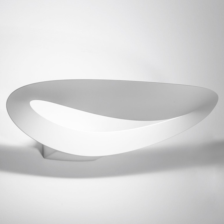 ARTEMIDE Mesmeri Led