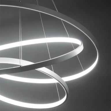 ROSSINI Zerum Multiplo