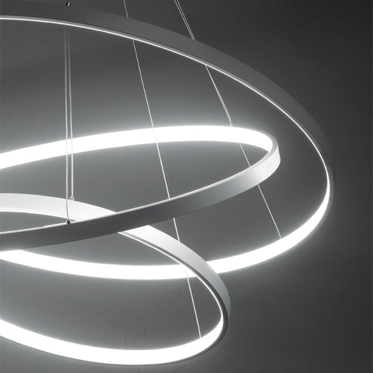 ROSSINI Zerum Multiplo