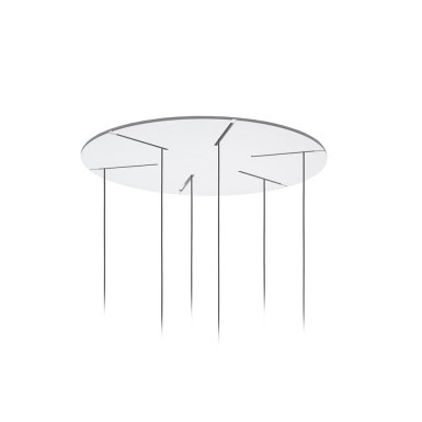 ROTALIANA  Rosoni Multipli 2