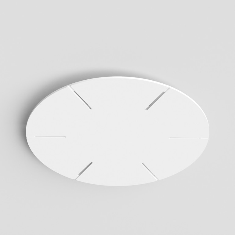 ROTALIANA  Rosoni Multipli