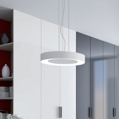 BIFFI LUCE Ring sospensione... 2