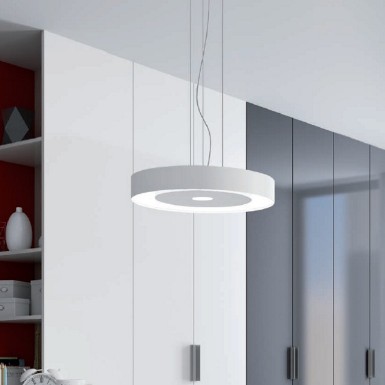 BIFFI LUCE Ring Ring... 2