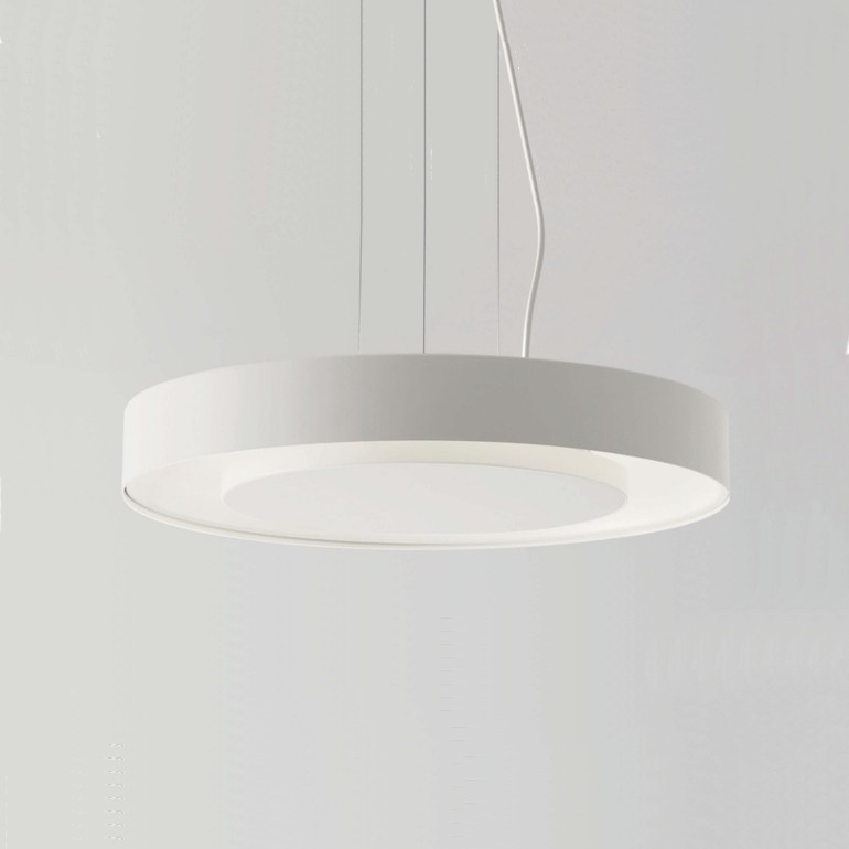 BIFFI LUCE Ring  sospensione 420