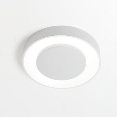 BIFFI LUCE Ring... 2