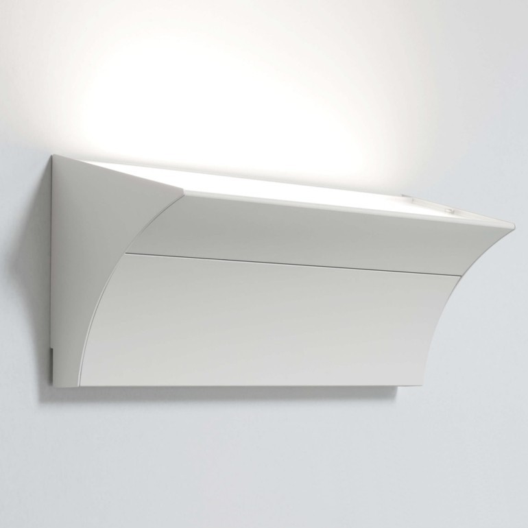 BIFFI LUCE Linear 400