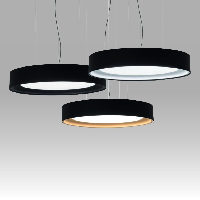 BIFFI LUCE Liquid sospensione 3000°K