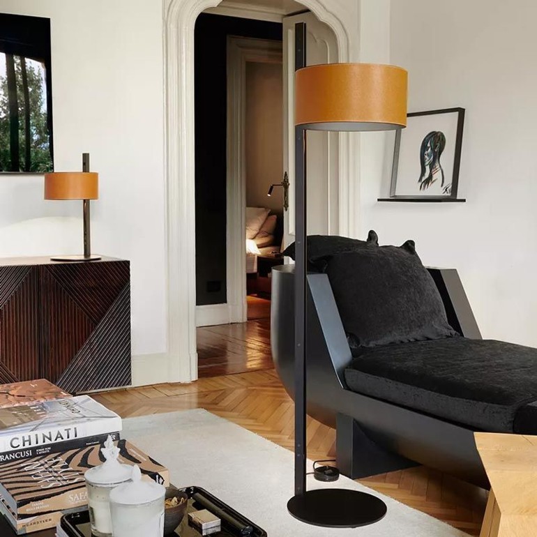 OLUCE Parallel Terra