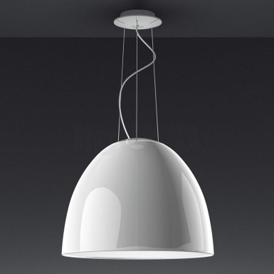 ARTEMIDE Nur    Gloss Led... 2