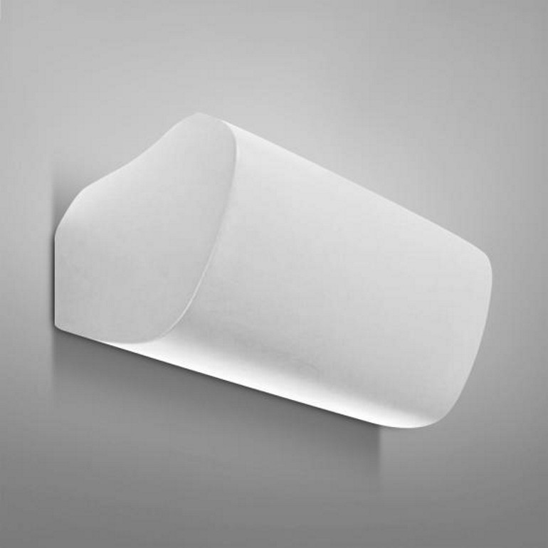 NEMO Applique Radieuse